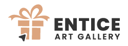 Entice Art Gallery